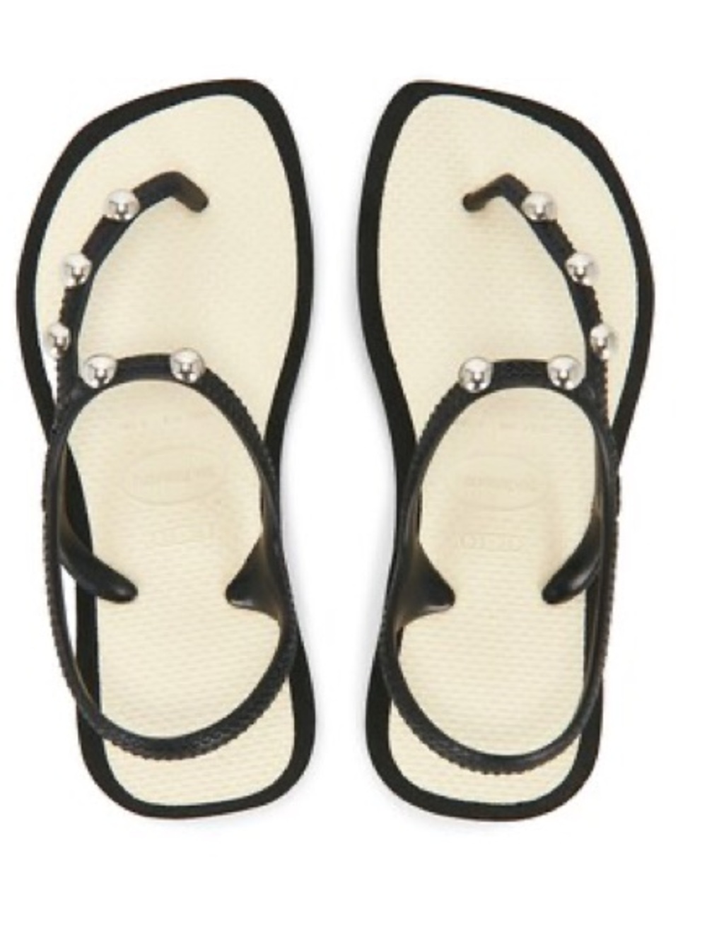 FLASH FUSION Havaianas